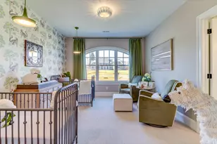 718 Lot 1 Waterloo, Devon, PA 19333 - Photo 28