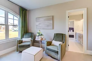 718 Lot 1 Waterloo, Devon, PA 19333 - Photo 26