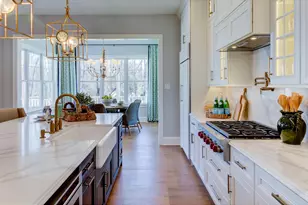 718 Lot 1 Waterloo, Devon, PA 19333 - Photo 66