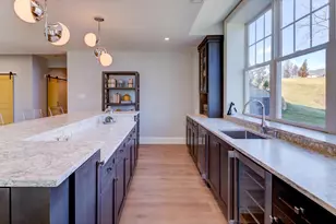 718 Lot 1 Waterloo, Devon, PA 19333 - Photo 50