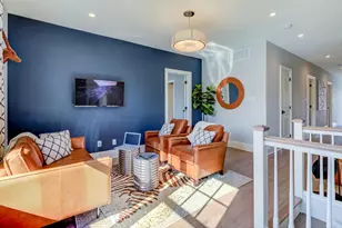 718 Lot 1 Waterloo, Devon, PA 19333 - Photo 36