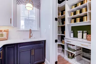 718 Lot 1 Waterloo, Devon, PA 19333 - Photo 40