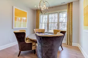 718 Lot 1 Waterloo, Devon, PA 19333 - Photo 12