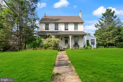 1112 W Bridge Street, Spring City, PA 19475 - Photo 4