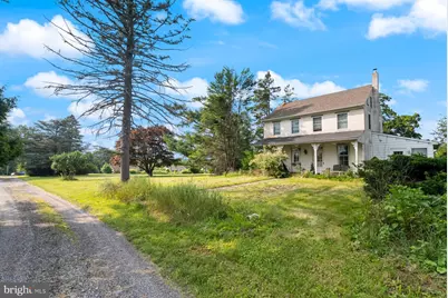 1112 W Bridge Street, Spring City, PA 19475 - Photo 6