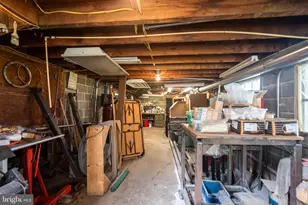 1112 W Bridge St, Spring City, PA 19475 - Photo 38