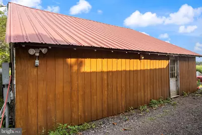 1112 W Bridge Street, Spring City, PA 19475 - Photo 36