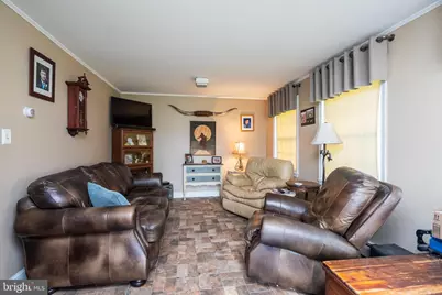 1112 W Bridge Street, Spring City, PA 19475 - Photo 18