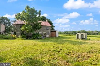 1112 W Bridge Street, Spring City, PA 19475 - Photo 34