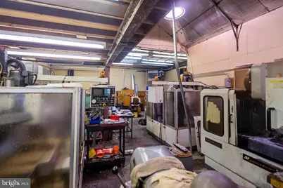 1112 W Bridge Street, Spring City, PA 19475 - Photo 42