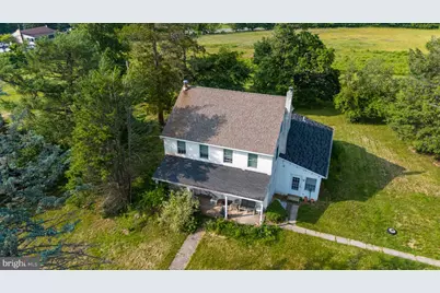 1112 W Bridge Street, Spring City, PA 19475 - Photo 10