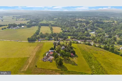 1112 W Bridge Street, Spring City, PA 19475 - Photo 16