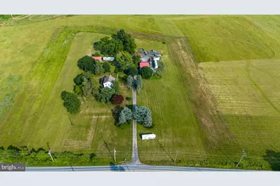 1112 W Bridge Street, Spring City, PA 19475 - Photo 14