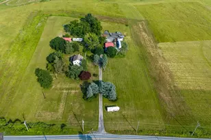 1112 W Bridge St, Spring City, PA 19475 - Photo 14