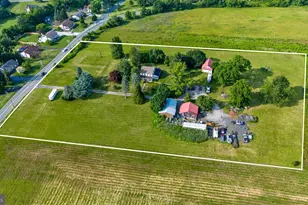 1112 W Bridge St, Spring City, PA 19475 - Photo 2