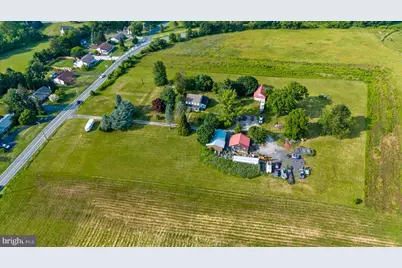 1112 W Bridge Street, Spring City, PA 19475 - Photo 1