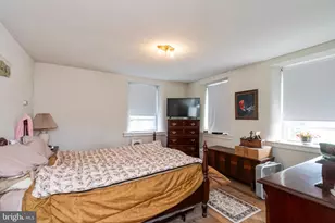 1112 W Bridge St, Spring City, PA 19475 - Photo 24