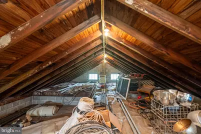 1112 W Bridge Street, Spring City, PA 19475 - Photo 40