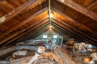 1112 W Bridge St, Spring City, PA 19475 - Photo 40