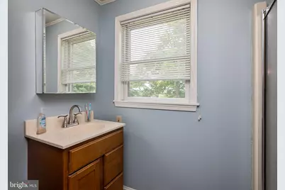 1112 W Bridge Street, Spring City, PA 19475 - Photo 20