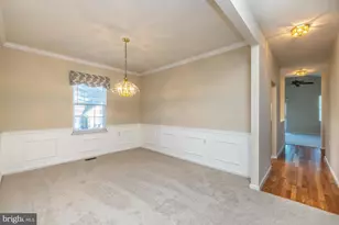 209 Kendig Ln, Coatesville, PA 19320 - Photo 12