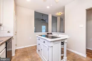 209 Kendig Ln, Coatesville, PA 19320 - Photo 6