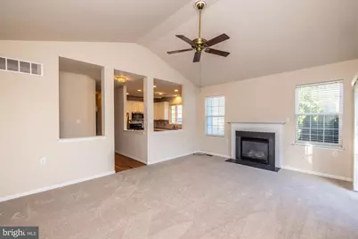 209 Kendig Lane, Coatesville, PA 19320 - Photo 22