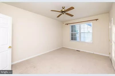 209 Kendig Lane, Coatesville, PA 19320 - Photo 18