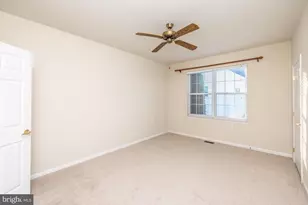 209 Kendig Ln, Coatesville, PA 19320 - Photo 18