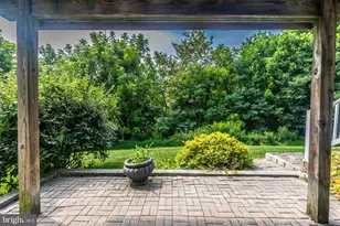 209 Kendig Ln, Coatesville, PA 19320 - Photo 40