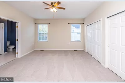 209 Kendig Lane, Coatesville, PA 19320 - Photo 24