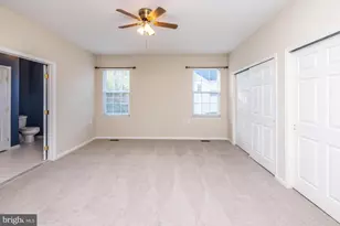 209 Kendig Ln, Coatesville, PA 19320 - Photo 24