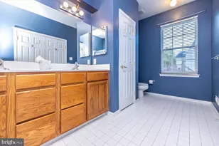 209 Kendig Ln, Coatesville, PA 19320 - Photo 30