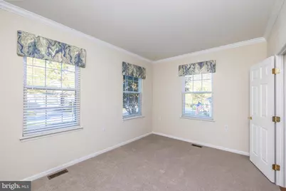 209 Kendig Lane, Coatesville, PA 19320 - Photo 10