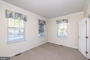 209 Kendig Ln, Coatesville, PA 19320 - Photo 10