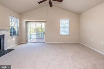 209 Kendig Lane, Coatesville, PA 19320 - Photo 20