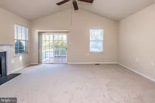 209 Kendig Ln, Coatesville, PA 19320 - Photo 20