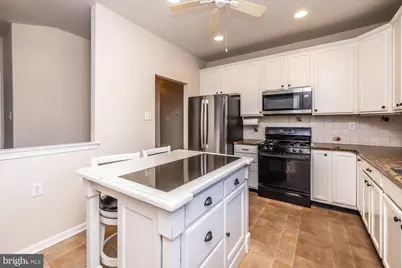 209 Kendig Lane, Coatesville, PA 19320 - Photo 4