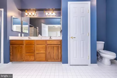 209 Kendig Lane, Coatesville, PA 19320 - Photo 28