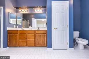 209 Kendig Ln, Coatesville, PA 19320 - Photo 28