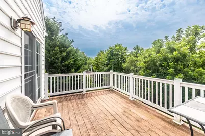 209 Kendig Lane, Coatesville, PA 19320 - Photo 42