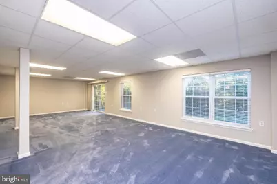 209 Kendig Lane, Coatesville, PA 19320 - Photo 34