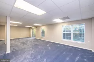 209 Kendig Ln, Coatesville, PA 19320 - Photo 34