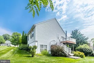 209 Kendig Ln, Coatesville, PA 19320 - Photo 44