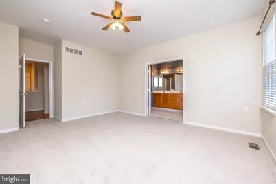 209 Kendig Lane, Coatesville, PA 19320 - Photo 26