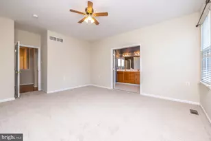 209 Kendig Ln, Coatesville, PA 19320 - Photo 26