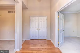 209 Kendig Ln, Coatesville, PA 19320 - Photo 8