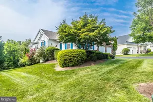 209 Kendig Ln, Coatesville, PA 19320 - Photo 38