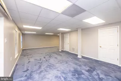 209 Kendig Lane, Coatesville, PA 19320 - Photo 36