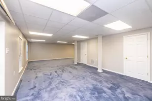 209 Kendig Ln, Coatesville, PA 19320 - Photo 36